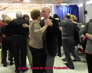 AOBR 2012 02 19 ST VALENTIN A PLAN DE CUQUES (54) PAR GM